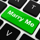 Illustration for article titled Florida Man Wants To Marry His Porn Filled Apple Computer